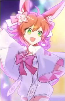 Ras {maimai}