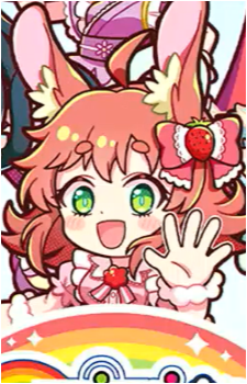 Ras {maimai}