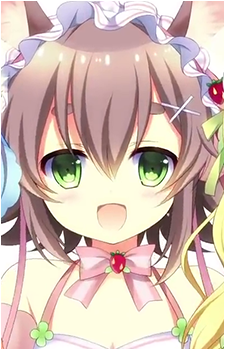 Ras {maimai}