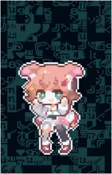 Ras {maimai}