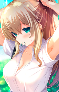 Erena Mochizuki's image