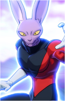 Dyspo