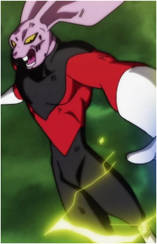 Dyspo