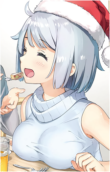 Nayuta Kani