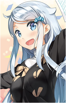 Nayuta Kani