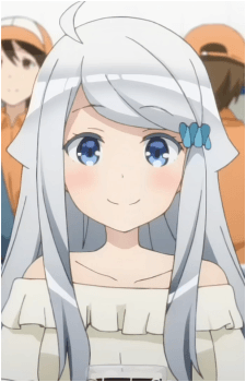 Nayuta Kani