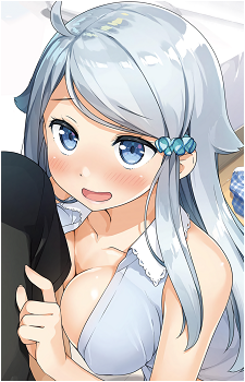 Nayuta Kani