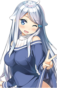 Nayuta Kani