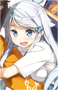 Nayuta Kani