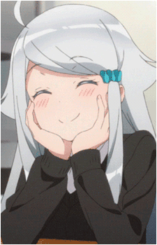 Nayuta Kani