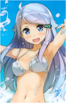 Nayuta Kani