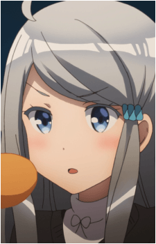 Nayuta Kani