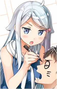 Image 3 Image 3