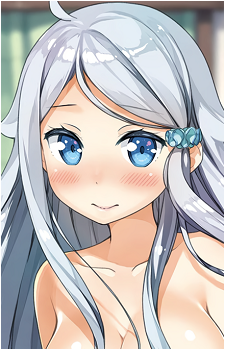 Nayuta Kani