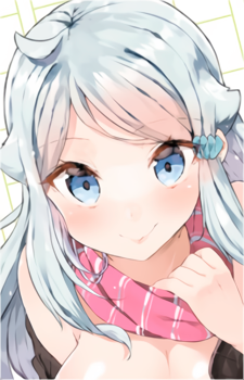 Image 2 Image 2