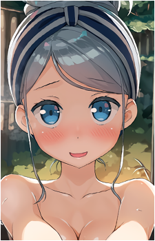Nayuta Kani