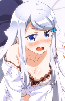 Nayuta Kani