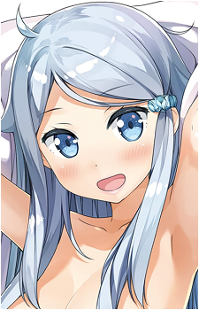 Nayuta Kani