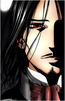 Issa Shuzen's image