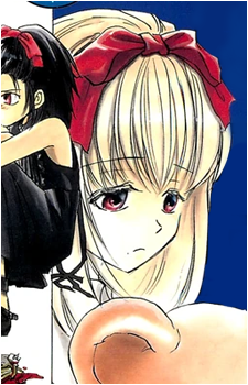 Image 3 Image 3