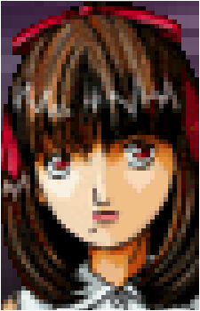 Image 2 Image 2