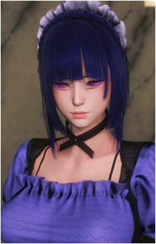 Nobu {LR}'s image