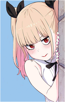 Vanilla Peschutz's image