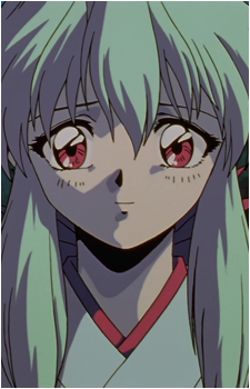 Yukina