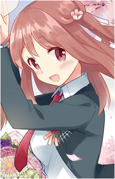 Haruka Takayama