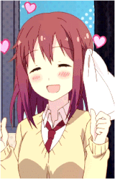 Haruka Takayama