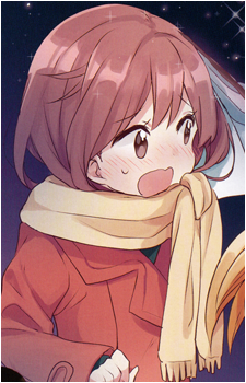 Haruka Takayama