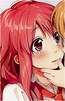 Haruka Takayama