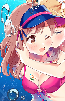 Haruka Takayama