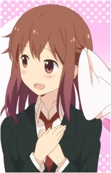 Haruka Takayama