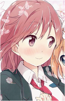 Haruka Takayama's image