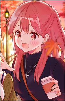 Haruka Takayama