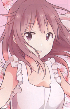 Haruka Takayama