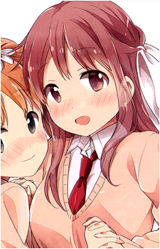 Haruka Takayama