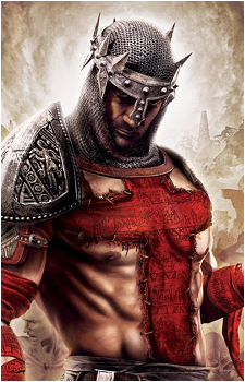 Dante Alighieri {DI}