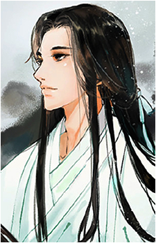 Jing Lin's image