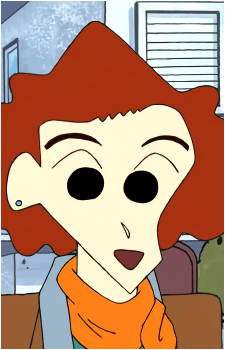 Keiko Honda