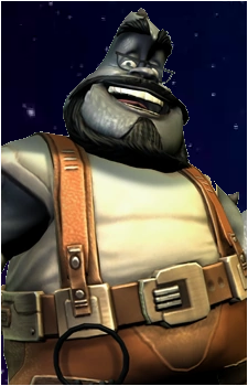 The Plumber