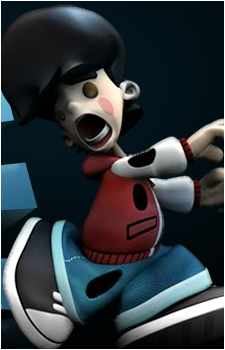 Image 3 Image 3