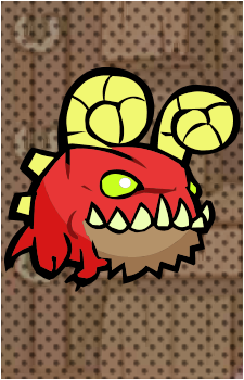 Dragonhead