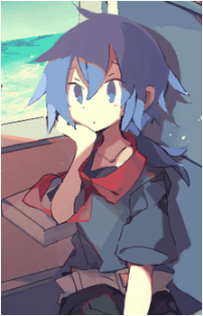 Image 3 Image 3