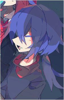 Image 6 Image 6