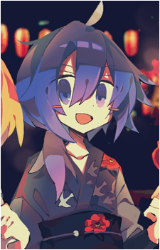 Image 9 Image 9
