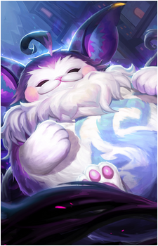 Hypnomeow's image