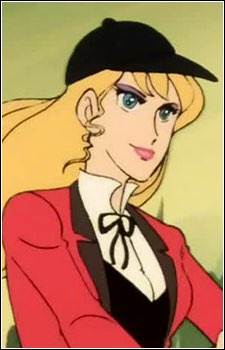 Emmanuelle Poirot's image