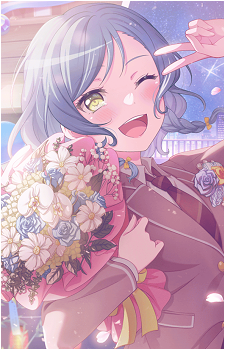 Hina Hikawa